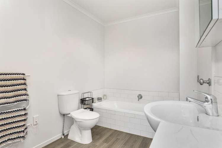 39d Old Mill Street Frankton_13