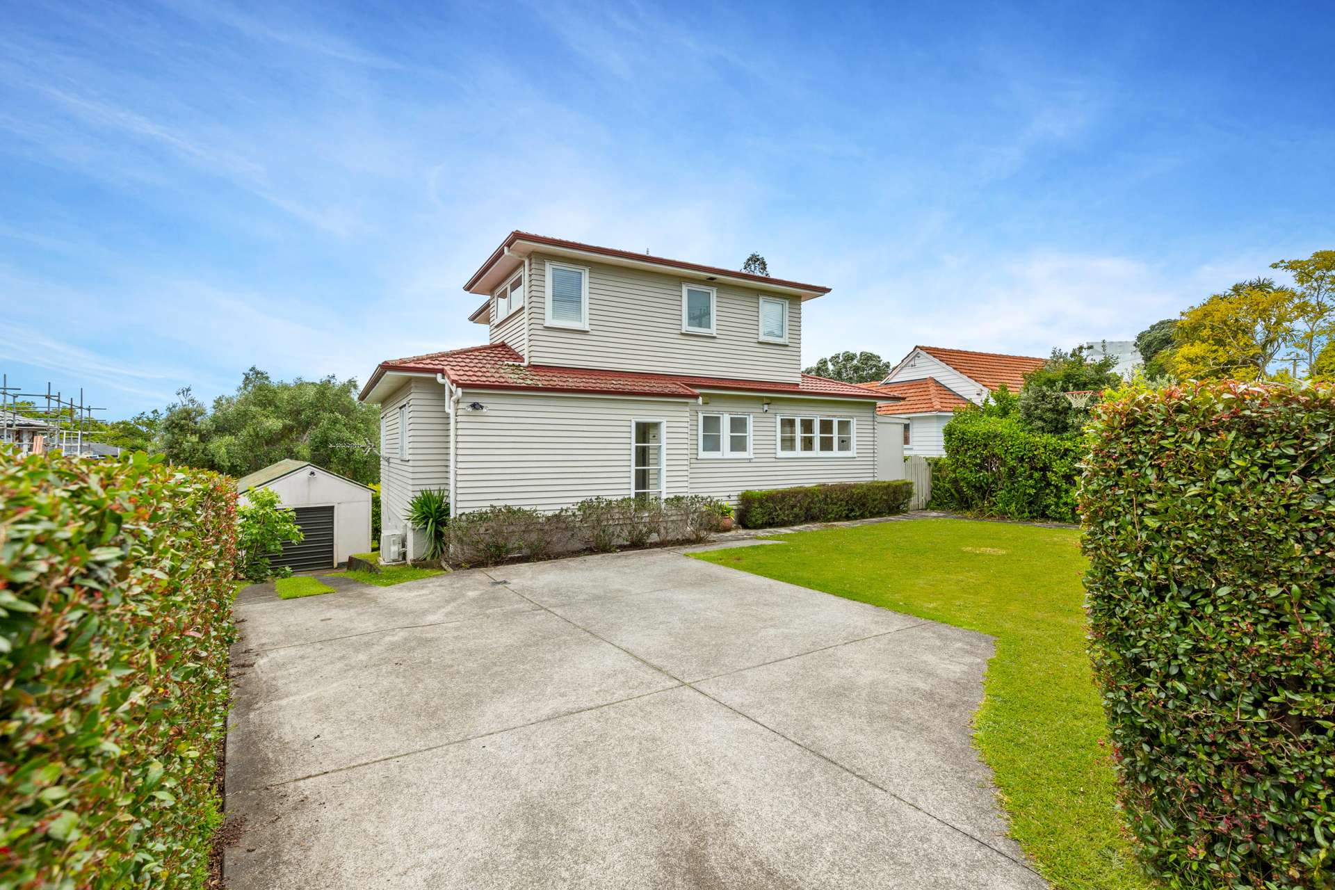 64 Duke Street Mount Roskill_0