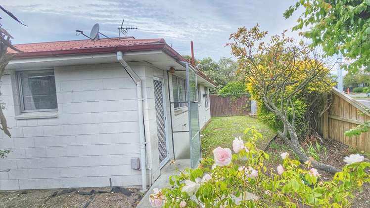 1/149 Linwood Avenue Linwood_18