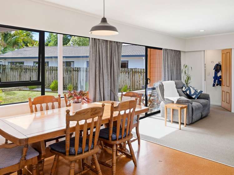 26 Jacaranda Place Kerikeri_9