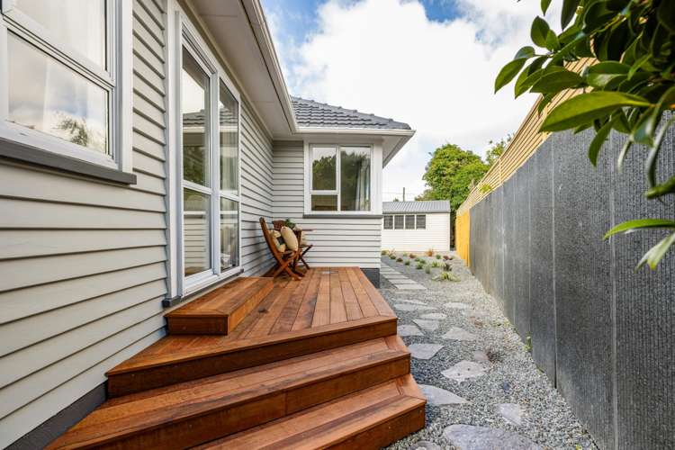 3 Sealy Place Bryndwr_15