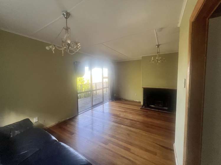 20 Waiho Terrace Elsdon_7