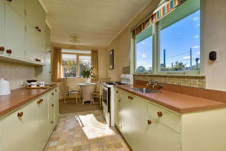 47 Reynolds Road Havelock North_7