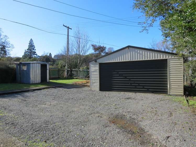 86 Opaki Road Masterton_11