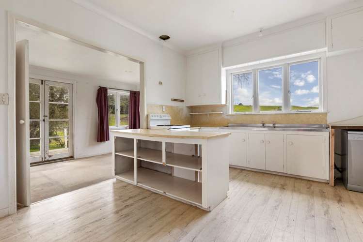 199 Mcpike Road Waimauku_10