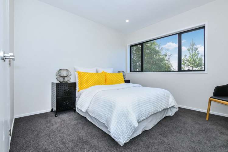 26 Windsor Street Parnell_13