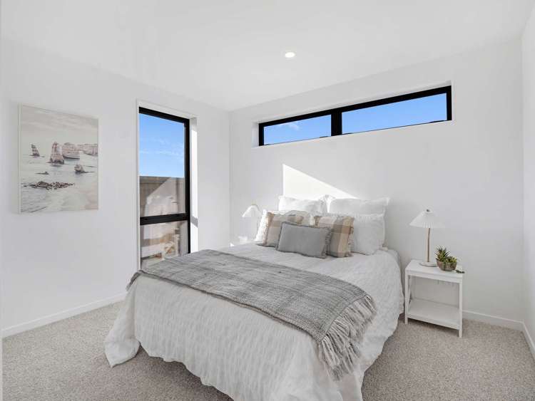 33 Memorial Crescent Methven_19