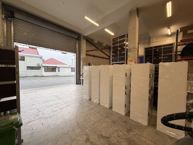 27 Port Road Seaview_4