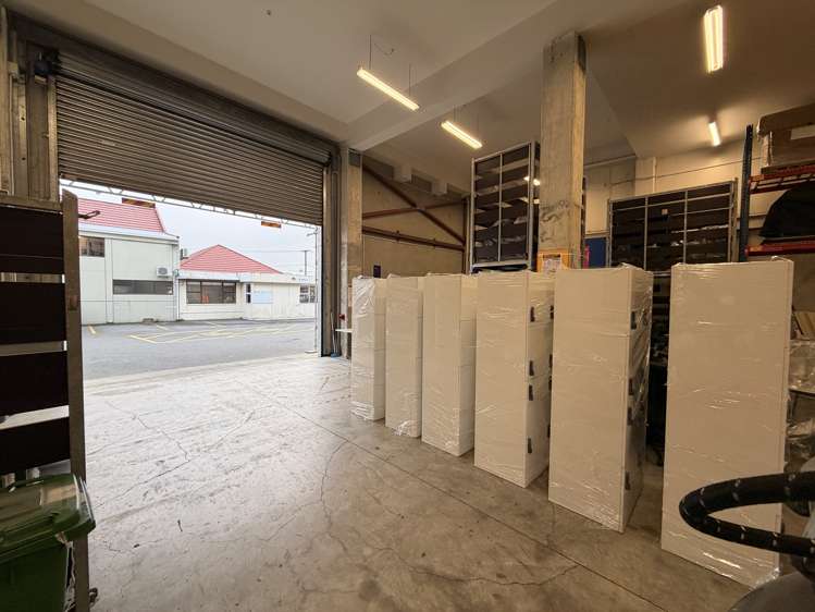 27 Port Road Seaview_4