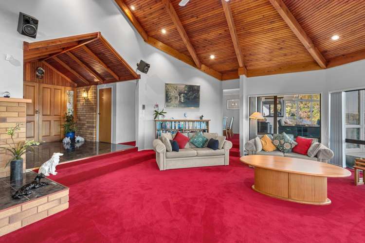 14 Kakapu Road Russell_14