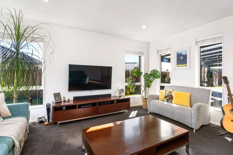 3 Coachmans Road Prebbleton_8