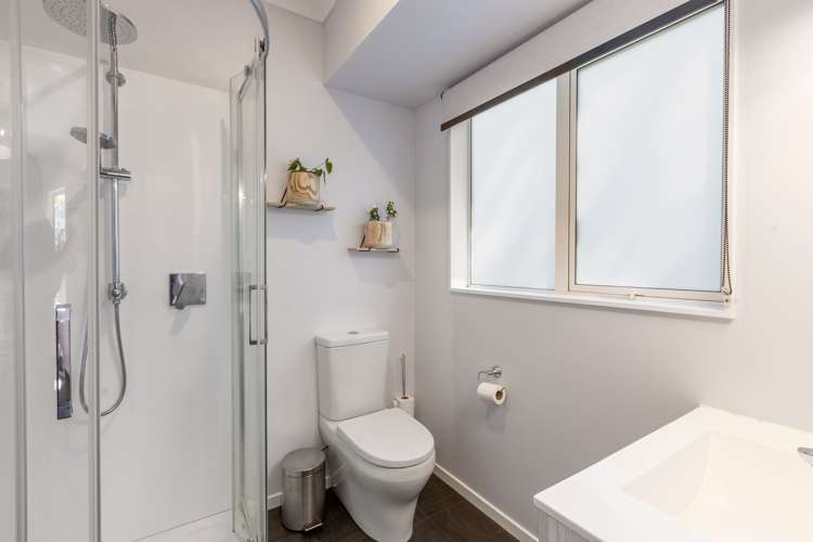 53 Karu Crescent Waikanae_13