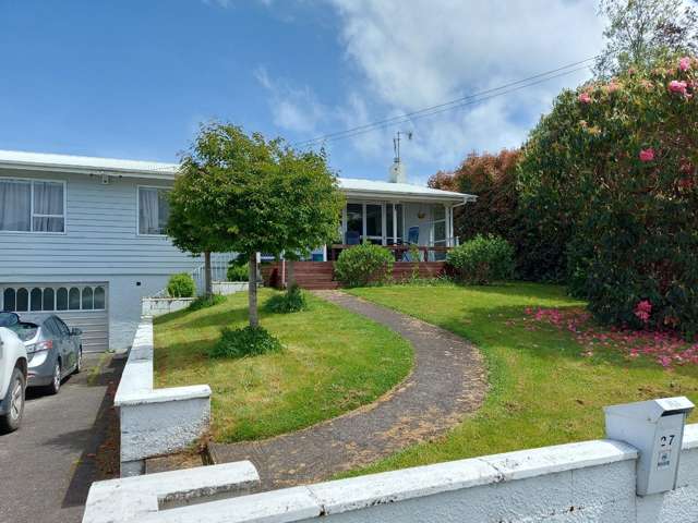 27 Puriri Street 11201_1