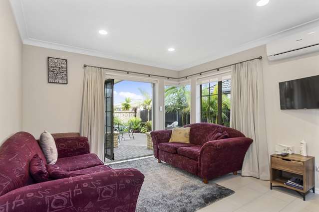 4 Crichton Terrace Mount Maunganui_4