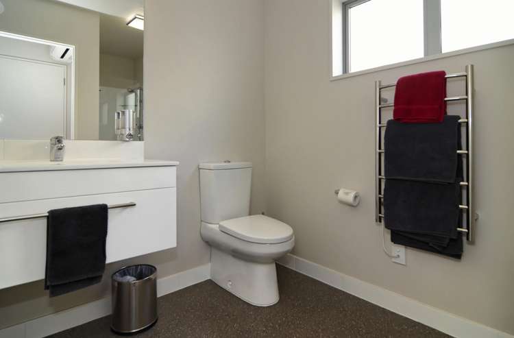 Address withheld Lincoln_12