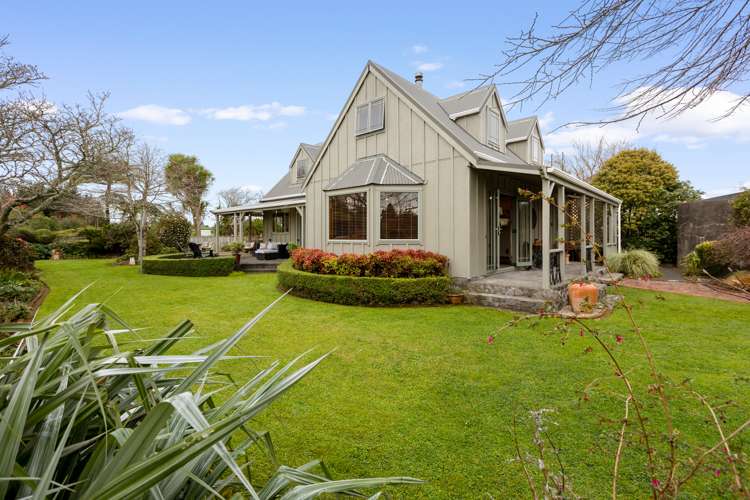 5 Bosworth Street Egmont Village_7