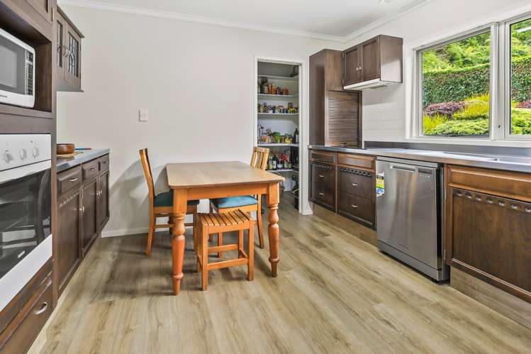 1 Mountain View Road Otorohanga_18