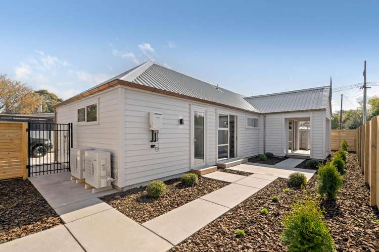 189 Main Street Greytown_29