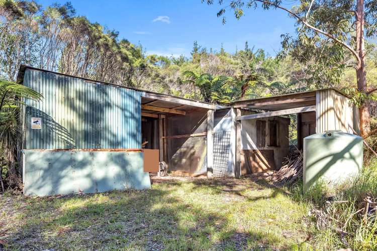 280 Taylor Road Taipa_23