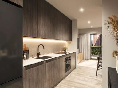 1/38 Copper Beech Avenue_3