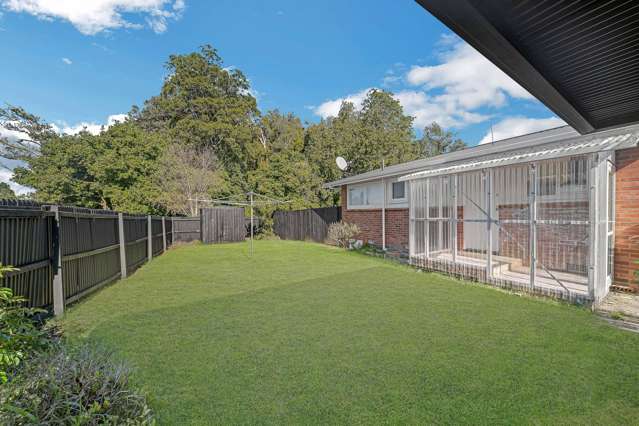 3/25 Shirley Avenue Papakura_2
