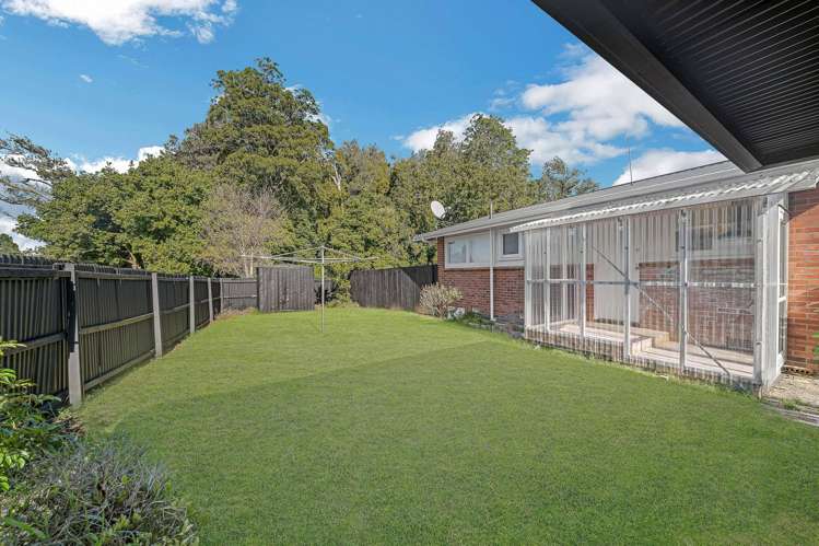 3/25 Shirley Avenue Papakura_2