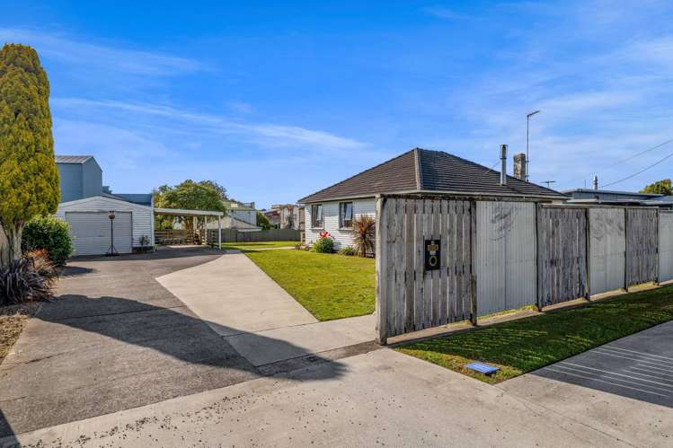 10 Cornwall Street Eltham_23