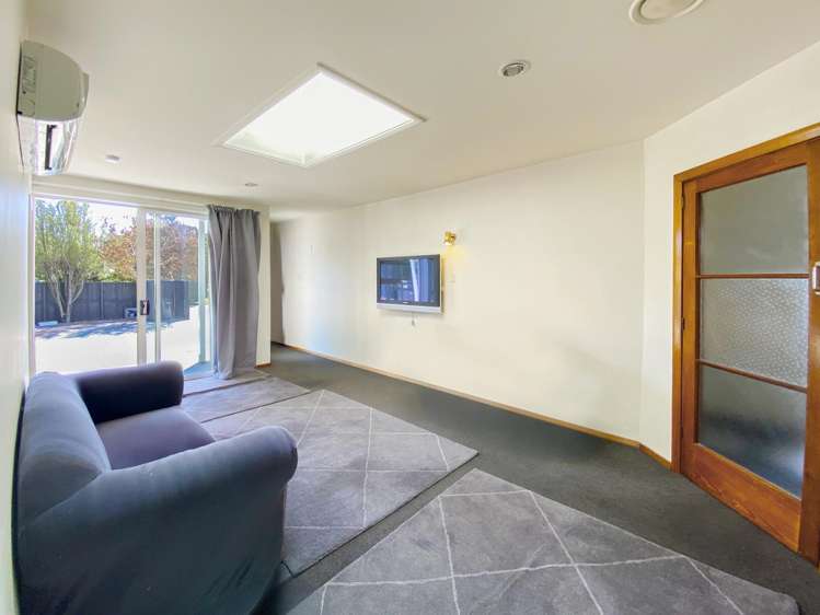 90 Rahera Street Spreydon_3