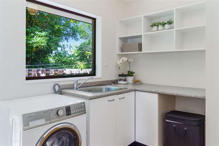 36 Bannister Place Ilam_21