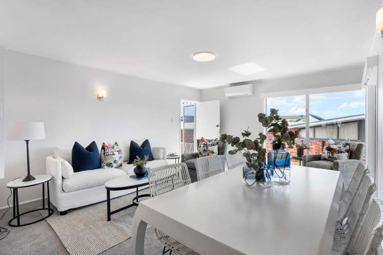 2/127 White Swan Road Mount Roskill_1