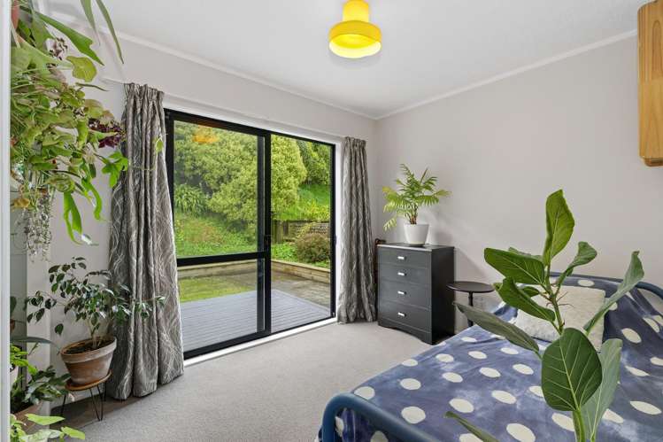 14 Kaitangata Crescent Kelson_5