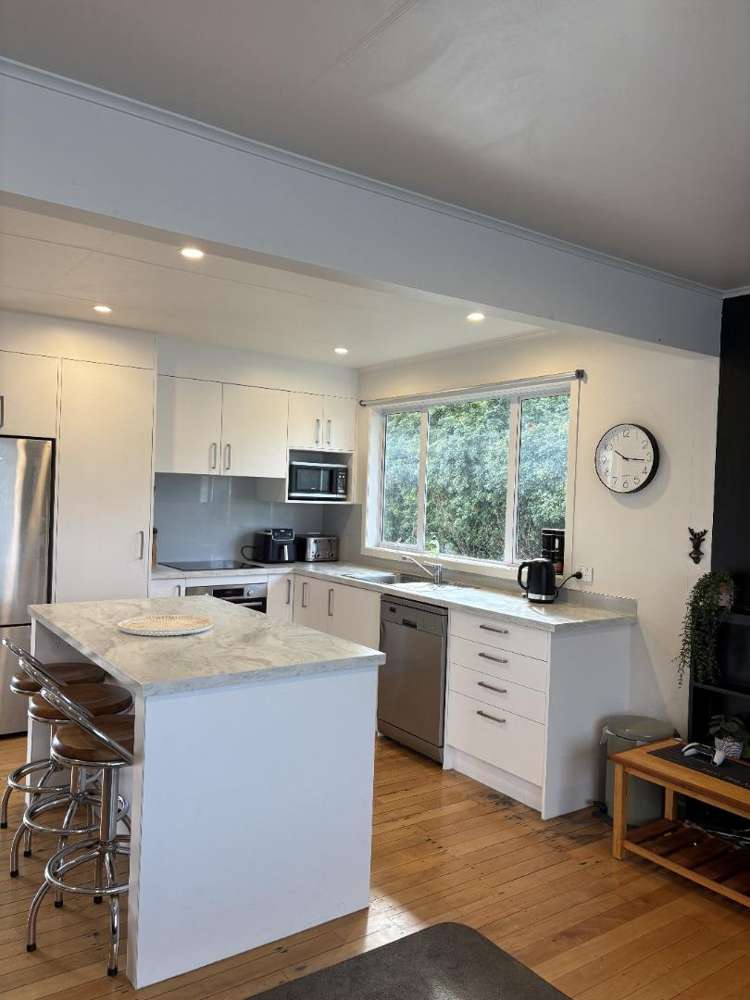 19 Riperata Street 1142_11