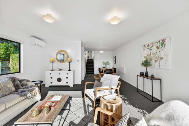 24A Nordon Place Remuera_2