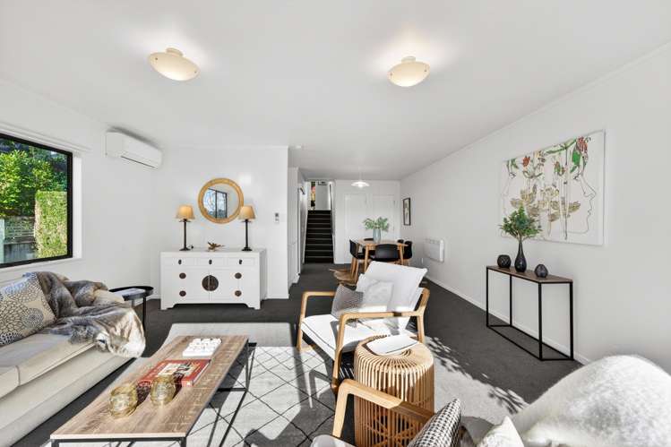 24A Nordon Place_1