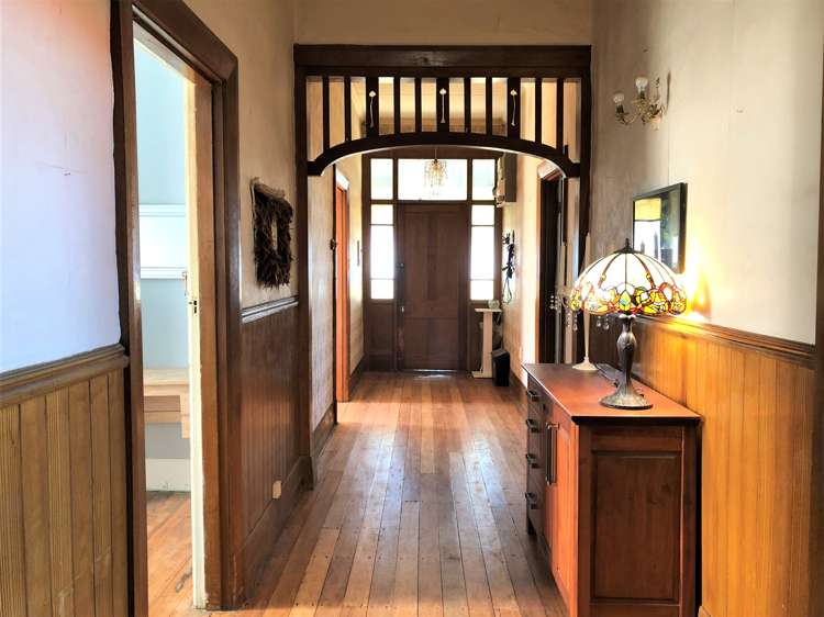 31 Essex Street Balclutha_8