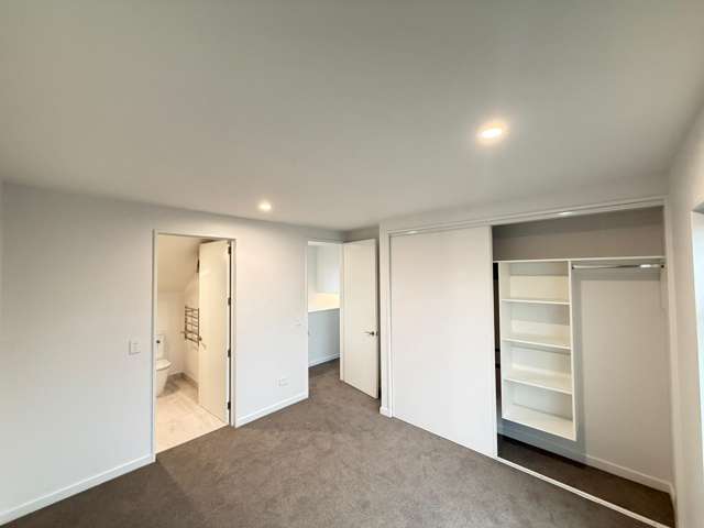 4/89 Rattray Street Riccarton_4