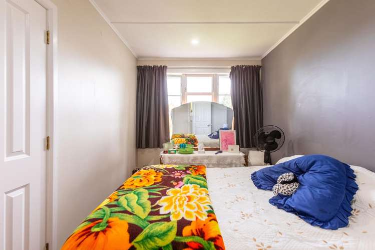 78 Mclean Street Woodville_14