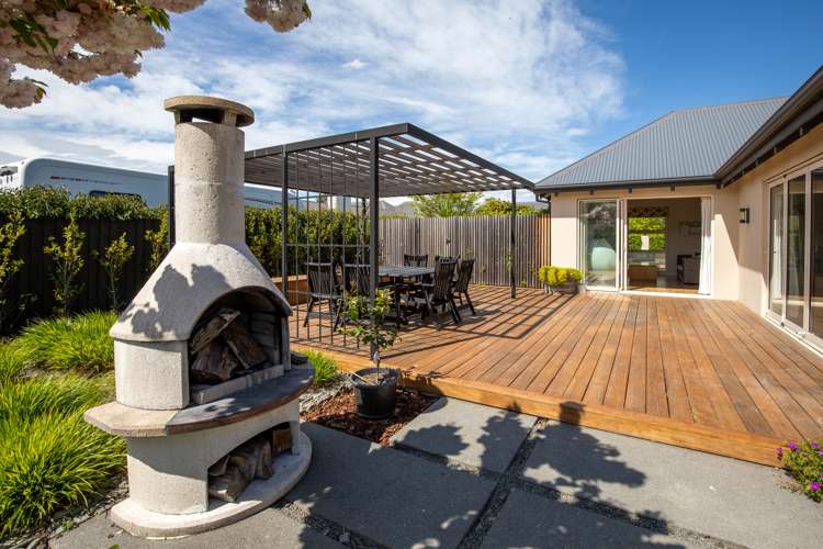 9 Cathcart Crescent Prebbleton_2