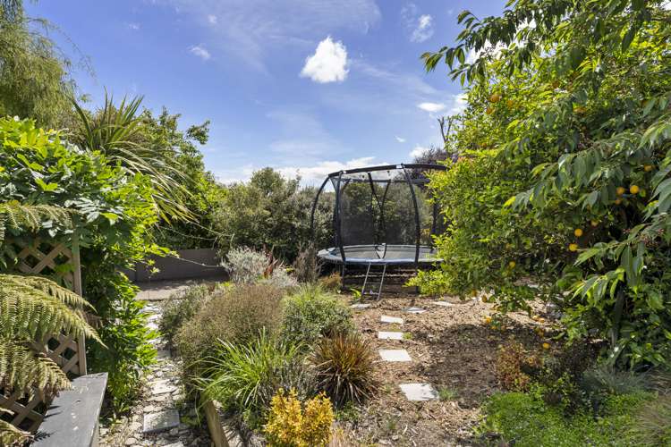 9 Gavin Road Raumati Beach_20