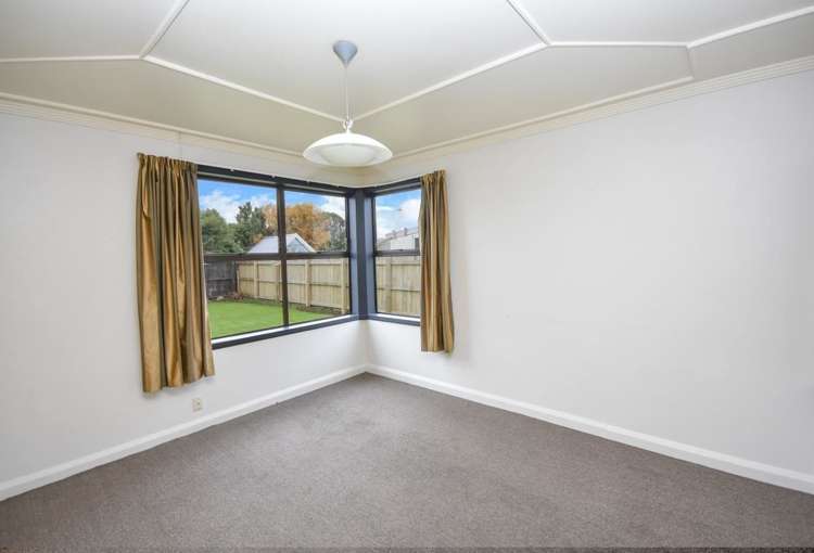 40 Normanby Street Saint Kilda_6