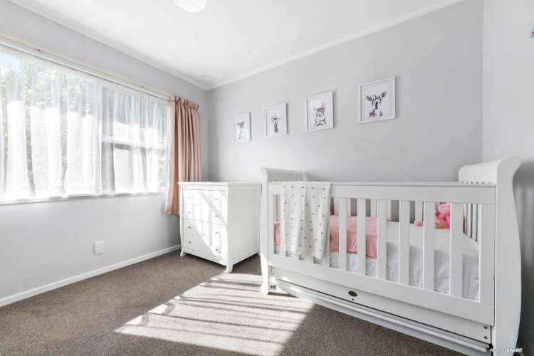 2/210a Blockhouse Bay Road Avondale_15