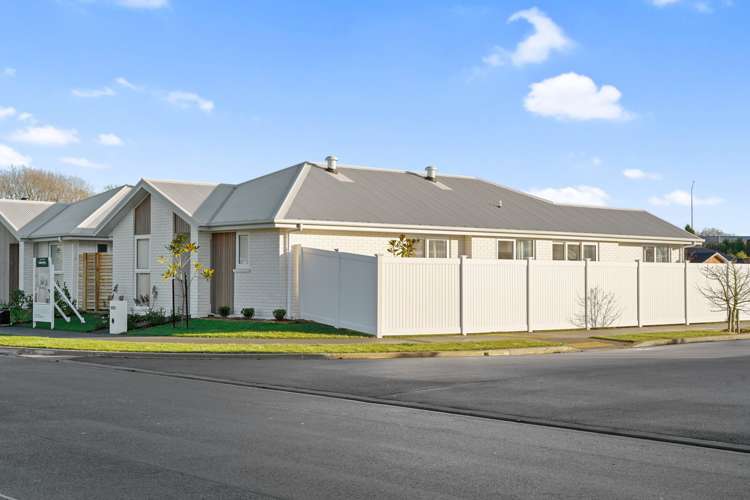 7 Eminence Drive Northwood_1