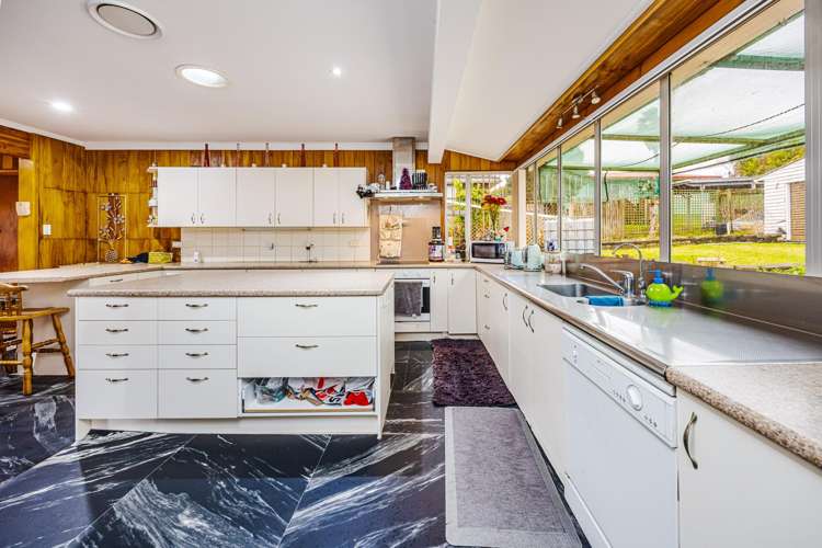 10 Albertson place Manurewa_11