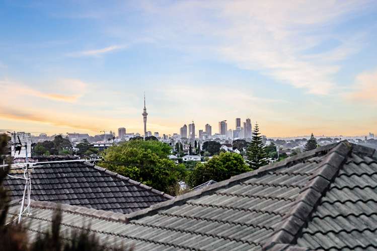 56a Saint Johns Road Saint Johns_18