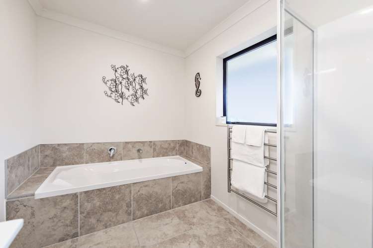 25 Brookside Road Rolleston_24