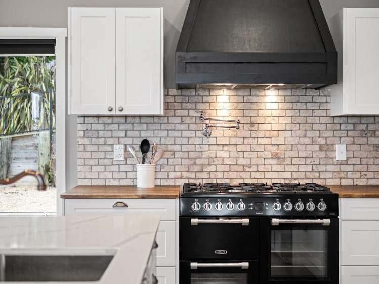 36A Crawford Road Te Puna_27