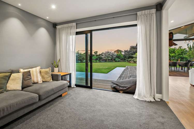 1/535 Fencourt Road Cambridge_23