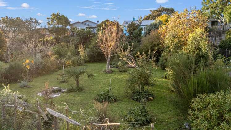 43 Morero Terrace Taumarunui_21