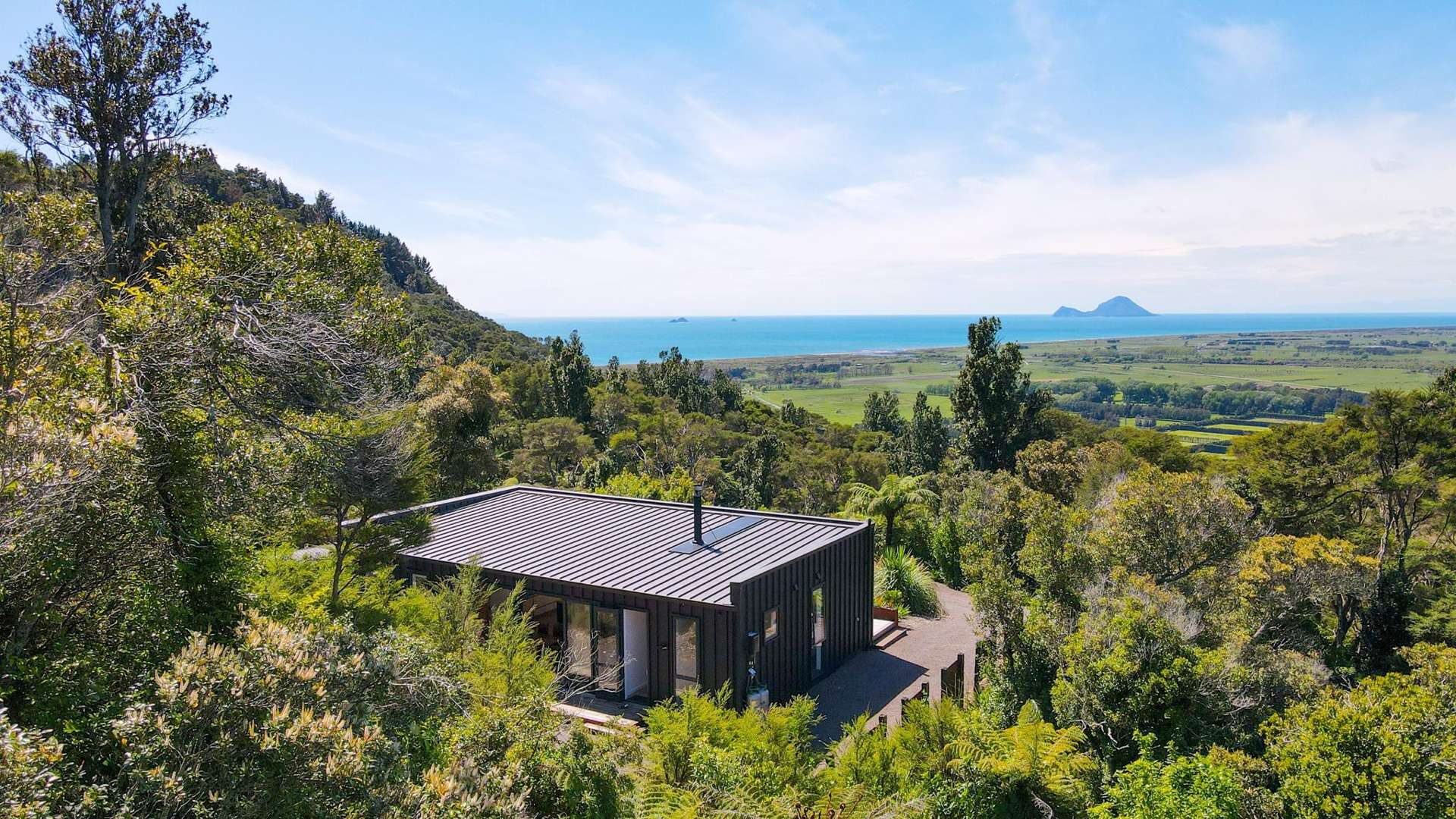 229 Kokako Heights Matata_0