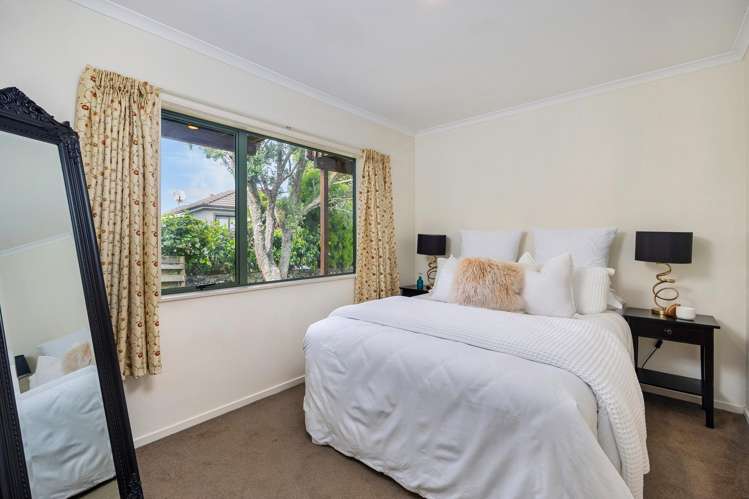 56A Mount Royal Avenue Mount Albert_9